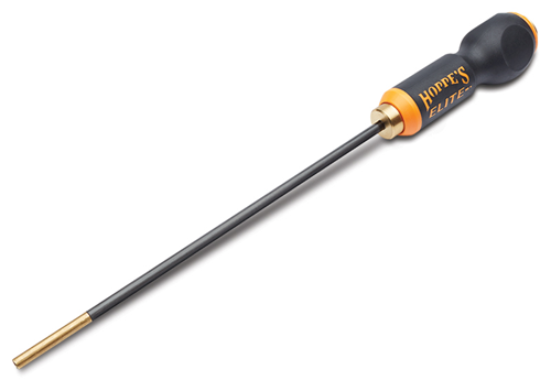 HOPPE RC17R CBN ROD 36